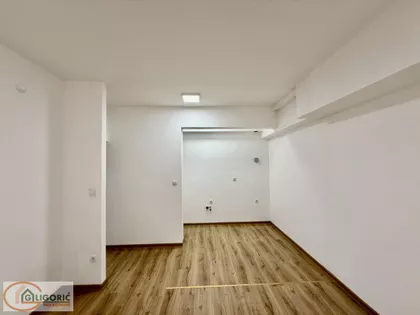 Trošarina | 4zida.rs