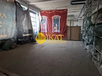 Lion, Zvezdara opština, Beograd | 4zida.rs