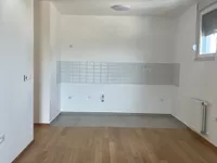 Podbara, Gradske lokacije, Novi Sad | 4zida.rs