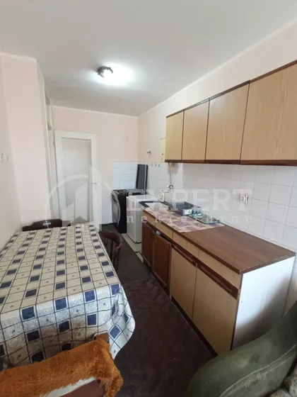 Vizantijski bulevar | 4zida.rs