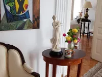 Topličin Venac, Stari Grad opština, Beograd | 4zida.rs