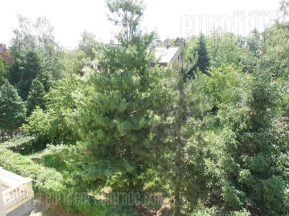DEDINJE | 4zida.rs