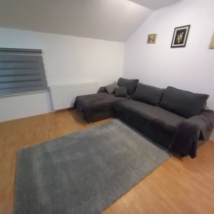 Svetog Save 102V | 4zida.rs