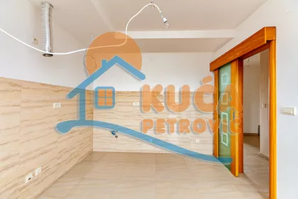 Bulevar Nemanjića | 4zida.rs