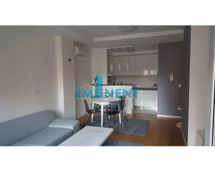 Uroša Martinovića | 4zida.rs