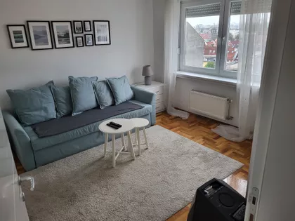 Alekse Šantića | 4zida.rs