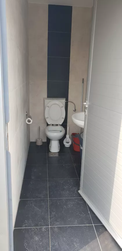 Novoseljanski Put 94 | 4zida.rs