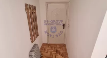Sajmište | 4zida.rs