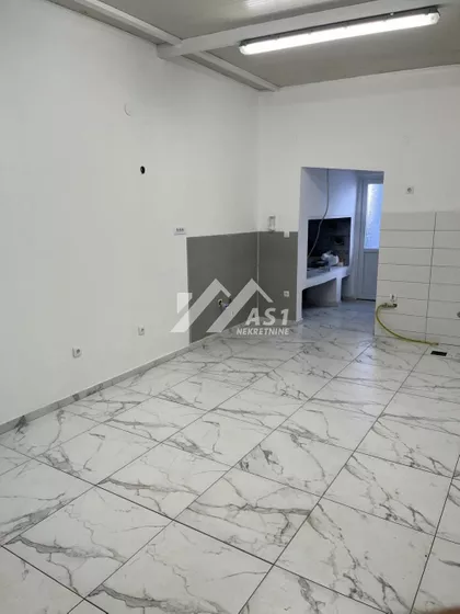 Bulevar Patrijarha Pavla | 4zida.rs