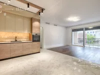 Hram Svetog Save, Vračar, Beograd | 4zida.rs