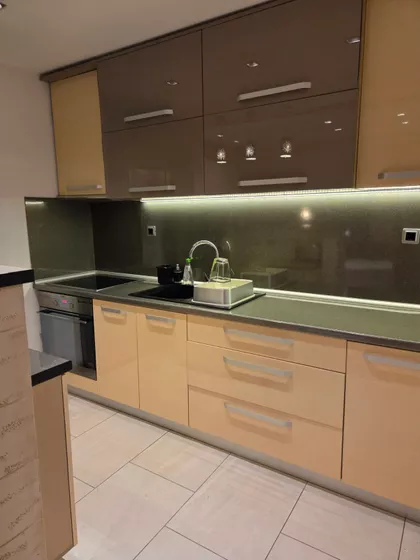 Rumenačka | 4zida.rs