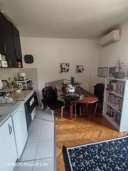 Beogradska | 4zida.rs