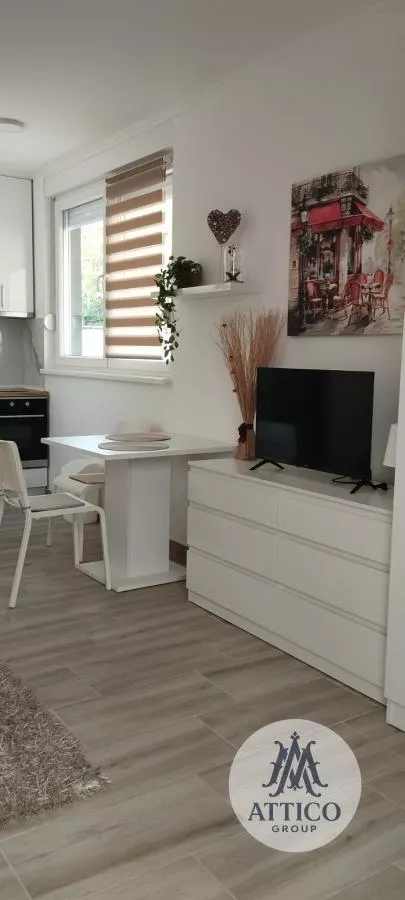 Veternička Rampa | 4zida.rs