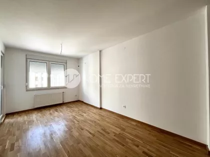 Avijatičarsko Naselje | 4zida.rs
