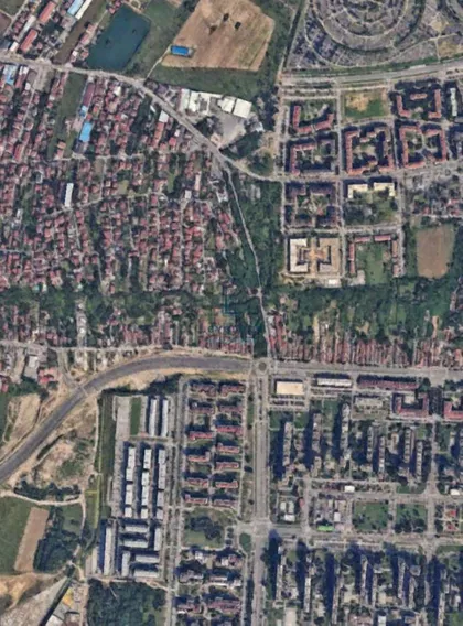 Ledine | 4zida.rs