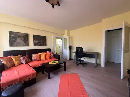 Durmitorska | 4zida.rs