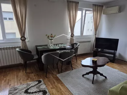 Vojvode Stepe | 4zida.rs