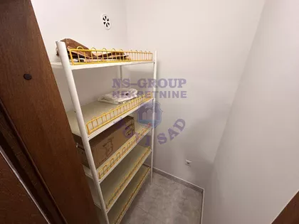 Marka Miljanova | 4zida.rs