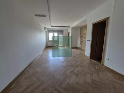 Vašarište | 4zida.rs