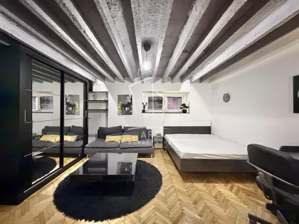 Gundulićev Venac | 4zida.rs