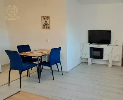 Rotkvarija | 4zida.rs