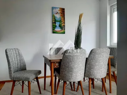 Lenke Dunđerski | 4zida.rs