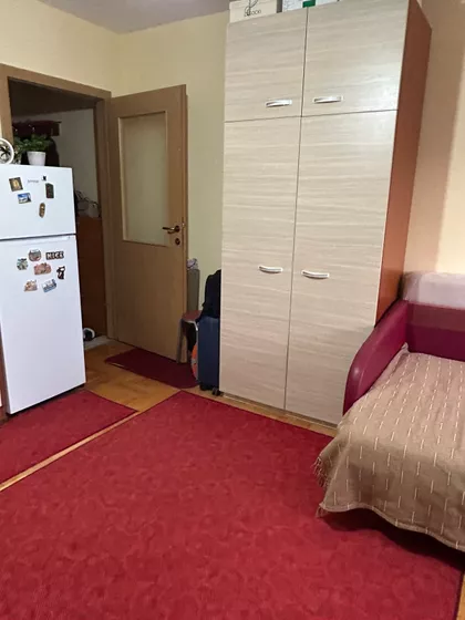 Zelengorska | 4zida.rs