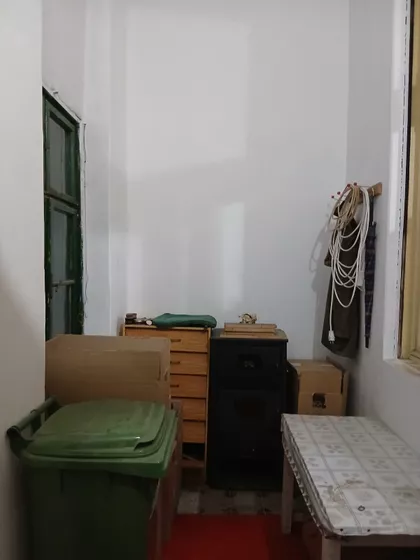 Dositejeva 4 | 4zida.rs