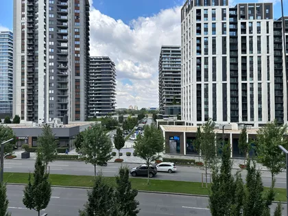Bulevar Vudroa Vilsona | 4zida.rs
