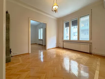 Kapetan Mišina | 4zida.rs