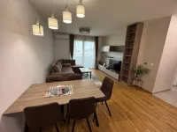 Podbara, Gradske lokacije, Novi Sad | 4zida.rs | 4zida.rs