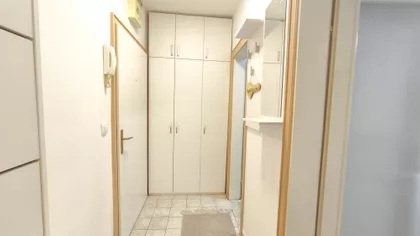 Braće Ribnikar | 4zida.rs