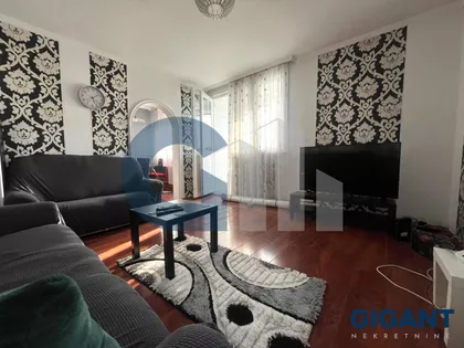 Glasinačka | 4zida.rs