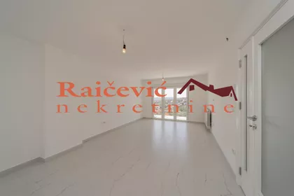 Kaludjerica | 4zida.rs