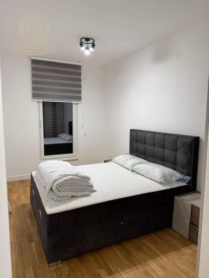 Erdoglija | 4zida.rs