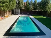 Telep, Gradske lokacije, Novi Sad | 4zida.rs