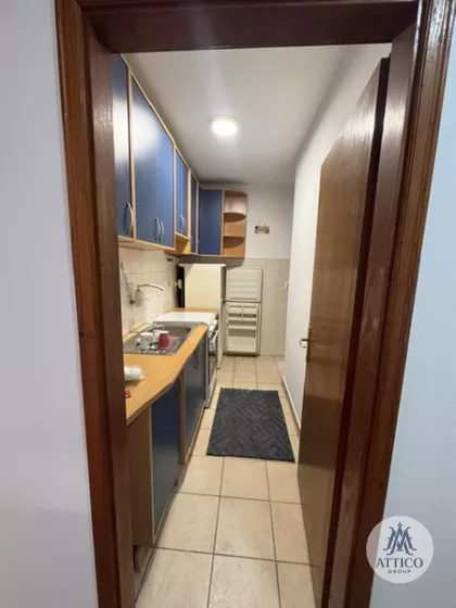 Sajmište | 4zida.rs