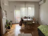 Adamovićevo Naselje, Gradske lokacije, Novi Sad | 4zida.rs