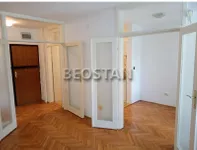 Beograd, Čukarica opština, Čukarica, Banovo Brdo | 4zida.rs | 4zida.rs