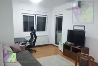 Beograd, Vračar, Crveni Krst Vračar | 4zida.rs | 4zida.rs