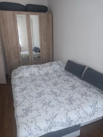 Milovana Gušića 107 | 4zida.rs
