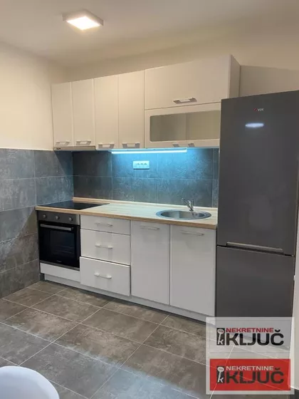 Bulevar Oslobođenja | 4zida.rs