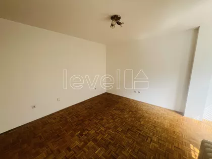Novo Naselje | 4zida.rs