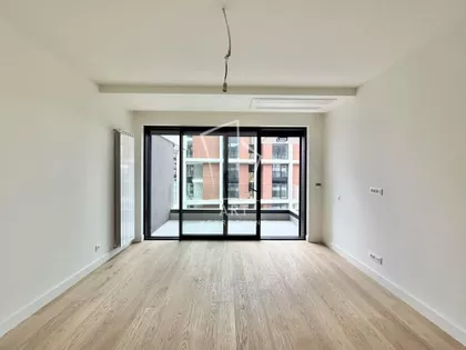 Omladinskih brigada | 4zida.rs