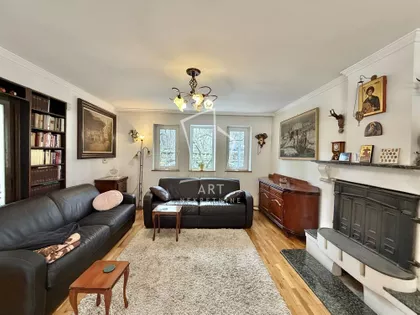 Mite Ružića | 4zida.rs