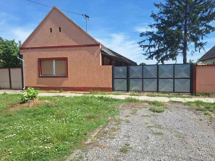 Zmajevo | 4zida.rs