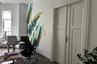 Šestosoban stan | 4zida