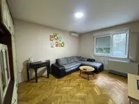 Beograd, Voždovac opština, Braće Jerković | 4zida.rs | 4zida.rs