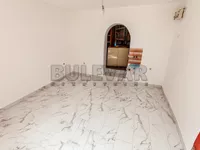 Staro Groblje, Palilula, Gradske lokacije, Niš | 4zida.rs