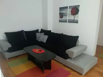 Ljudevita Gaja 14 | 4zida.rs